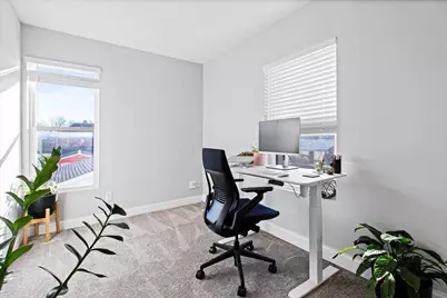 158 Wisconsin Avenue, Columbus, OH 43222 - Photo 21