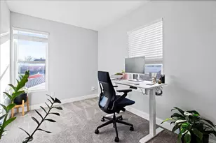 158 Wisconsin Ave, Columbus, OH 43222 - Photo 21