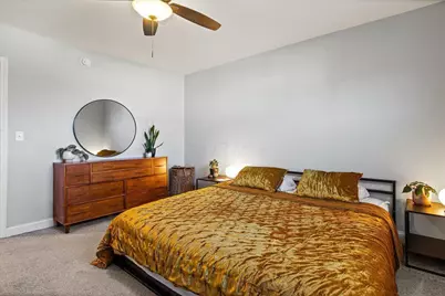 158 Wisconsin Avenue, Columbus, OH 43222 - Photo 17