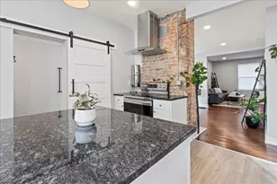 158 Wisconsin Ave, Columbus, OH 43222 - Photo 9