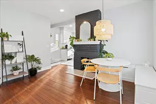 158 Wisconsin Ave, Columbus, OH 43222 - Photo 5