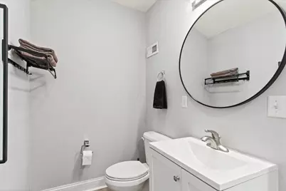 158 Wisconsin Avenue, Columbus, OH 43222 - Photo 13