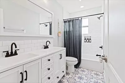 158 Wisconsin Avenue, Columbus, OH 43222 - Photo 19