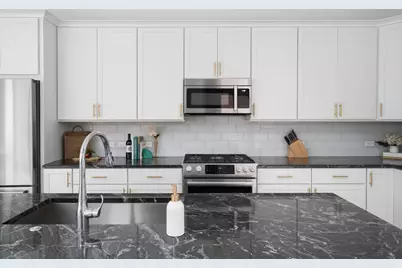 [Address not provided], Columbus, OH 43215 - Photo 9