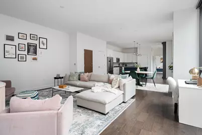 [Address not provided], Columbus, OH 43215 - Photo 17