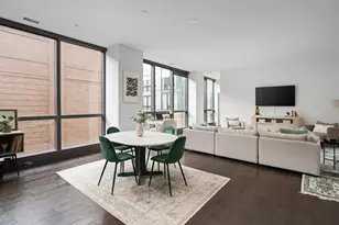 [Address not provided], Columbus, OH 43215 - Photo 13