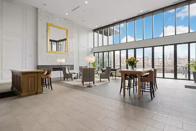 [Address not provided], Columbus, OH 43215 - Photo 37