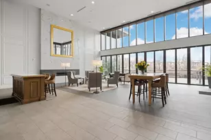 [Address not provided], Columbus, OH 43215 - Photo 37