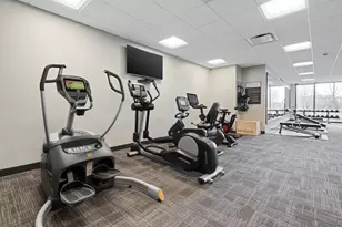 [Address not provided], Columbus, OH 43215 - Photo 39