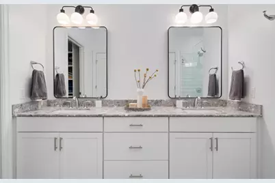 [Address not provided], Columbus, OH 43215 - Photo 23