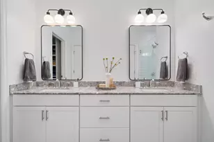 [Address not provided], Columbus, OH 43215 - Photo 23