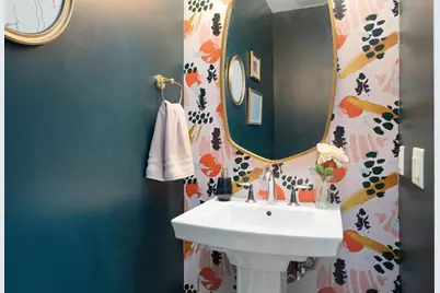 [Address not provided], Columbus, OH 43215 - Photo 19