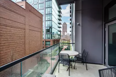 [Address not provided], Columbus, OH 43215 - Photo 33