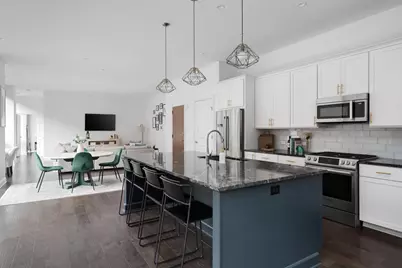 [Address not provided], Columbus, OH 43215 - Photo 11