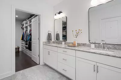 [Address not provided], Columbus, OH 43215 - Photo 25