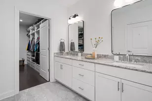 [Address not provided], Columbus, OH 43215 - Photo 25