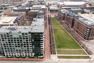 [Address not provided], Columbus, OH 43215 - Photo 41