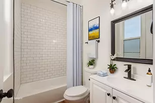 865 Old Leonard Ave, Columbus, OH 43203 - Photo 23