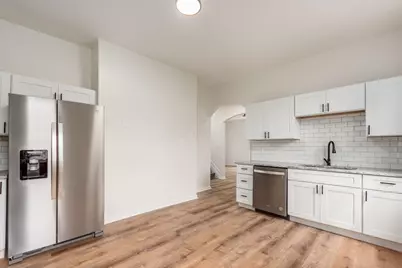 865 Old Leonard Avenue, Columbus, OH 43203 - Photo 11