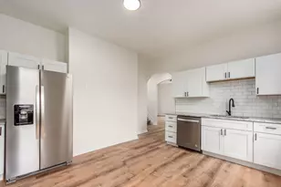 865 Old Leonard Ave, Columbus, OH 43203 - Photo 11