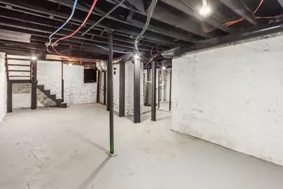 865 Old Leonard Avenue, Columbus, OH 43203 - Photo 29