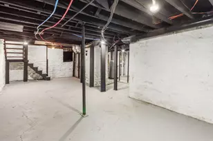 865 Old Leonard Ave, Columbus, OH 43203 - Photo 29