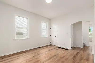 865 Old Leonard Avenue, Columbus, OH 43203 - Photo 13