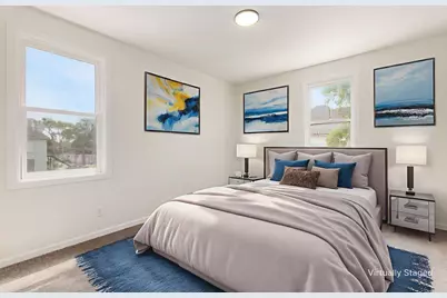 865 Old Leonard Avenue, Columbus, OH 43203 - Photo 17