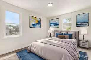 865 Old Leonard Ave, Columbus, OH 43203 - Photo 17