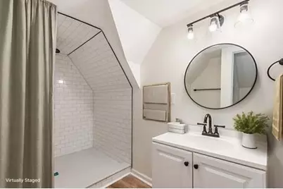 865 Old Leonard Avenue, Columbus, OH 43203 - Photo 27