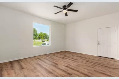 865 Old Leonard Avenue, Columbus, OH 43203 - Photo 7