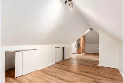 865 Old Leonard Avenue, Columbus, OH 43203 - Photo 25