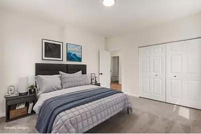 865 Old Leonard Avenue, Columbus, OH 43203 - Photo 21