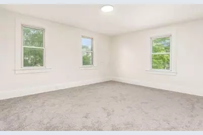 479 Siebert Street, Columbus, OH 43206 - Photo 17