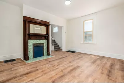 479 Siebert Street, Columbus, OH 43206 - Photo 7