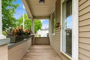 479 Siebert St, Columbus, OH 43206 - Photo 3