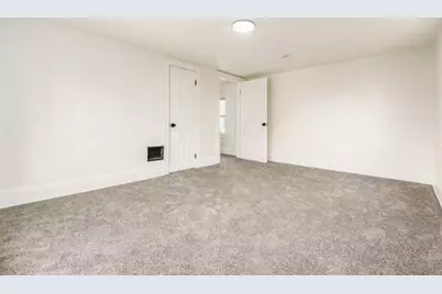 479 Siebert Street, Columbus, OH 43206 - Photo 21