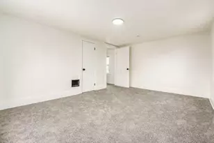 479 Siebert St, Columbus, OH 43206 - Photo 21