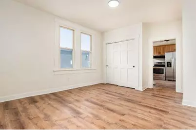 479 Siebert Street, Columbus, OH 43206 - Photo 11