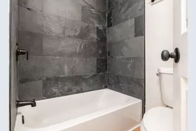 479 Siebert Street, Columbus, OH 43206 - Photo 15