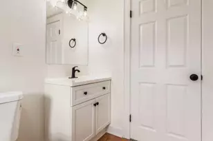 479 Siebert St, Columbus, OH 43206 - Photo 19