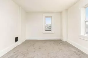 479 Siebert St, Columbus, OH 43206 - Photo 23