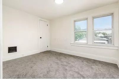 479 Siebert Street, Columbus, OH 43206 - Photo 25