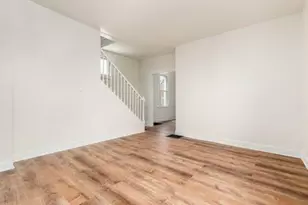 479 Siebert St, Columbus, OH 43206 - Photo 9