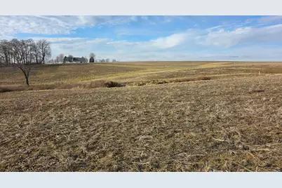 0 State Route 22 Road NW #Sheridan Estates (Tract 14), Somerset, OH 43783 - Photo 21