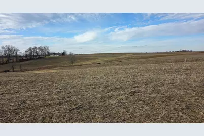 0 State Route 22 Road NW #Sheridan Estates (Tract 14), Somerset, OH 43783 - Photo 15