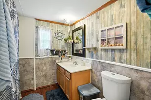 678 Robinson Rd SE, Washington Court House, OH 43160 - Photo 11