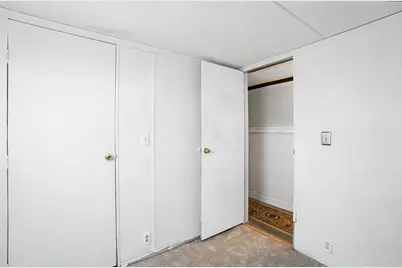 678 Robinson Road SE #Lot 13, Washington Court House, OH 43160 - Photo 15