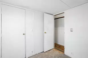 678 Robinson Rd SE, Washington Court House, OH 43160 - Photo 15