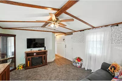 678 Robinson Road SE #Lot 13, Washington Court House, OH 43160 - Photo 5